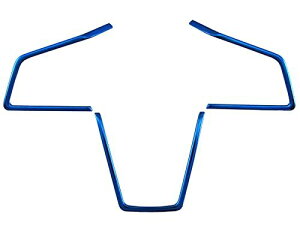 BRIGHTZ H[O VN5 XeXXeAOX|[N[ 3PC  y INT-ETC-546 z VN N5 {[O 47556