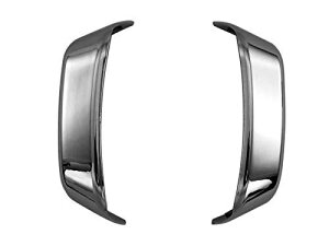 BRIGHTZ NV100�N���b�p�[ DR64V ���b�L�X�e�A�����O�K�[�j�b�V�� �y INT�|ETC�|293 �z DR64 DR R64 64 NV100 �N���b�p�[ NV V100 100 �N���b�p�[