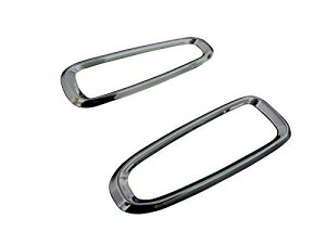 BRIGHTZ RVR GA3W GA4W ubNbLTCh}[J[O y SID-RIN-009 z A[ uC C A[uCA[ A[CA[ GA3 GA4 GA 3W 4W 12955