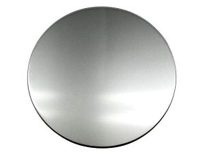 BRIGHTZ MAZDA3Z_ BP ʃXeXbLK\^NJo[ y FUELLID|101 z BP5P BP8P BPEP BPFP BP5 BP8 BPE BPF P5 P8 PE PF