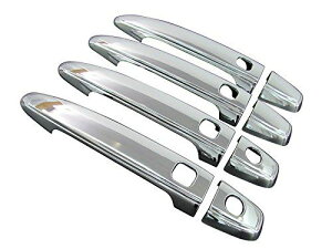 BRIGHTZ vh 120n N[bL hAnhJo[ ̂ y WISH-NOBU-FS-A0B4C2D2 z 5840