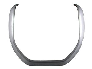 BRIGHTZ nC[bggbN S500P S510P  XeAOz[[ TeVo[ y INT-ETC-597 z S500 S510 S 500 510 nC[bg gbN 51015