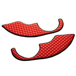 DAD M\ NHP10 ANA/AQUA D.A.D hA LbNK[h 2ڗp EZbg [LeBObh] GARSON KH053-02-02 05.LeBObh