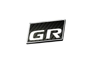 Grazio&Co. GRX J[{bNGRv[g TChRHp TYPE-D AII-BK