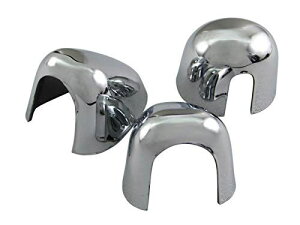 BRIGHTZ COjX FF21S bLEHbV[mYJo[Zbg y WASHER-015 z F21 F 21 36552