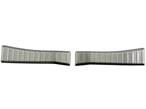 BRIGHTZ ekS B33W B36W XeXbLCi[Aop[tbgv[g y INS-FOOT-055 z B33W B36W ek S 38028