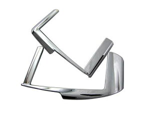 BRIGHTZ ^NJX^ M900A M910A bLtgZ^[GARJo[ y INT-ETC-224 z M900 M910 900 910 ^N JX^ 34299