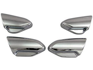 BRIGHTZ Ft@CA AGH30W AGH35W bLV[go[Jo[ 4PC y INT-ETC-264 z AGH30 AGH35 AGH H30 H35 30 35 xt@CA Ft@C