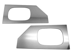 BRIGHTZ ~jLugbN DS16T ʃXeXbLhAnhJo[ M y DHC|SARA|106 z DS16 DS S16 16 ~jLu gbN