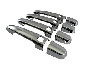 BRIGHTZ t@~Ao 160 165 bLhAnhJo[ mu y COR-NOBU-FS-A0B4C0D4 z NCP160M NCP165M NCP160 NCP165 P160 P165 NCP