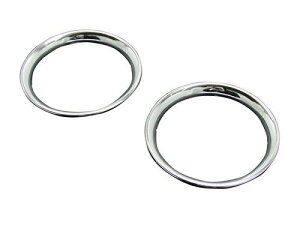 BRIGHTZ m[g E12 bLGARO 2PC L^Cv y INT-ETC-103-2PC z NE12 E NE 12 15370