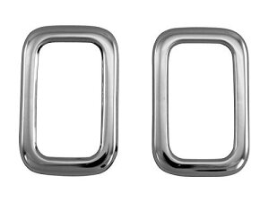 BRIGHTZ ek�X�y�[�X B11A �����ʃX�e�����X���b�L���A�E�B���h�E�X�C�b�`�����O 2PC �y WIN�|SWI�|017 �z B11 B 11 ek �X�y�[�X