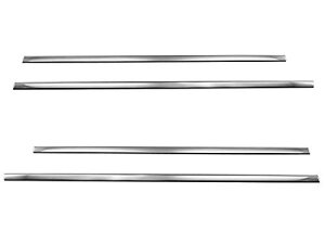 BRIGHTZ eKNXXy[X 34 35 37 38 ʃXeXbLEBhE[ 4PC y WIN-SIL-149 z B34A B35A B37A B38A 34A 35A 37A 38A eK