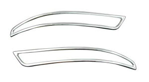 BRIGHTZ fB C26 bLtN^[O B^Cv y REF|RIN|068 z SC26 SHC26 SNC26 SC SHC SNC C 26 38767