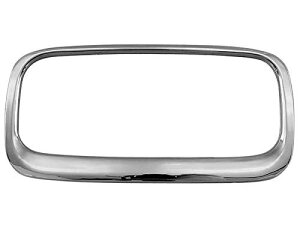 BRIGHTZ GRX MXPA12 GXPA16 bLtg[vO y INT|ETC|407 z 12 16 10