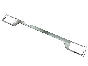 BRIGHTZ ~jLugbN DS16T ʃXeXbLe[pl y TRU-MOL-142 z DS16 DS S16 16 ~jLu gbN 40461