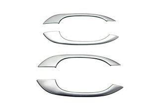 BRIGHTZ |VF }J 95B hAnhJo[ mu y DHC-NOBU-029 z 95BCNC 95BCTM 95BCTL 95BC BCNC BCTM BCTL CNC CTM CTL NC TM