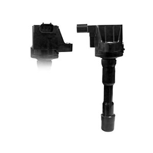 COjbVRC 1{ CTCg tBbg tBbgVg t[h t[hXpCN IGC27_30521-RBJ-S01