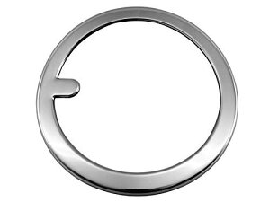 BRIGHTZ WXeB M900F M910F ʃXeXbLK\^NO 1PC y FUELLID|096 z M900 M910 900 910