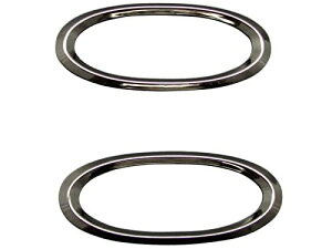 BRIGHTZ TNV[hnCubh NHP160V ubNbLTCh}[J[O y SID-RIN-015 z NHP160 P160 NHP TNV[h nCubh nCubg 32657