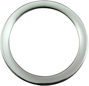 BRIGHTZ Ag[S S321G S331G A~XeAOO  y INT|ETC|405 z S321 S331 Ag[ S