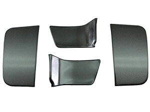 BRIGHTZ \I MA27S MA37S XeXCi[hAnhJo[ M 4PC  y INS-DHC-144 z 27 37 47380