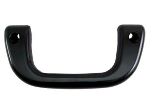 BRIGHTZ nC[bgfbLo S320W S330W AVXgObv  1PC y INT-GRIP-005-1PC z S320 S330 nC[bg fbLo 39740