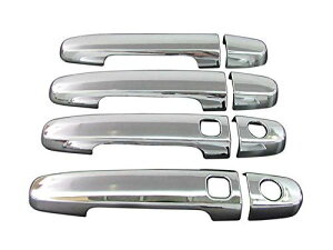 BRIGHTZ v{bNXnCubh NHP160V bLhAnhJo[ mu y COR-NOBU-FS-A2B2C2D2 z NHP160 P160 NHP v{bNX nCubh nCubg