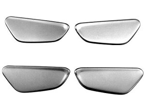 BRIGHTZ NTX UX200 MZAA10 Ci[hAnhJo[ M TeVo[ y INS|DHC|066 z MZA A10 10 UX 200 LEXUS