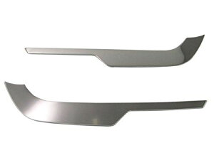 BRIGHTZ CX-8 KG2P ʃXeXbLtHOCgA_[pl 2PC y FOG|COV|218 z tHOCgJo[ KG2 KG G2 2P CX8 C X 8 27671