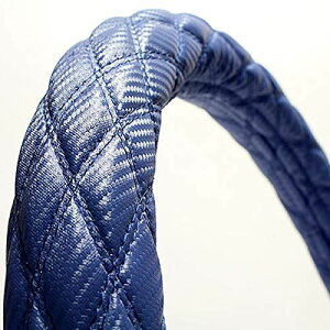 viz nhJo[ nCG[X J[{U[u[ M