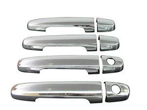 BRIGHTZ TNV[ho 160 165 bLhAnhJo[ mu y COR-NOBU-FS-A4B0C2D2 z NCP160V NCP165V NCP NCP160 NCP165 P160 P165