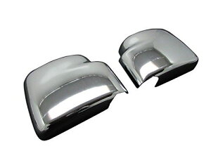 BRIGHTZ �^�E���{�b�N�X DS64W ���b�L�h�A�~���[�J�o�[ A�^�C�v �y MIR-SID-053 �z DS DS64 S64 64 15982