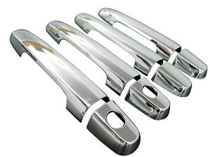 BRIGHTZ CXg 60n N[bLAE^[hAnhJo[ mu y COR-NOBU-FS-A4B0C2D2 z 896