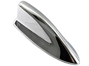 BRIGHTZ X 210 10 15 bLAeiJo[ y ANTENNA|053 z KSP210 MXPA10 MXPH10 MXPH15 MXPA15 210 10 15