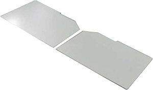 BRIGHTZ ANZX|[c BKn ʃXeXbLACZXv[gpl 2PC y LICENSE-024 z