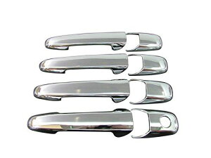 BRIGHTZ AeU GGn/GYn N[bLAE^[hAnhJo[ mu tJo[^Cv y DHC-NOBU-046 z 919