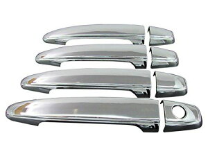 BRIGHTZ tB[_[ E120n bLhAnhJo[ ̂ y WISH-NOBU-FS-A4B0C1D3 z 11256