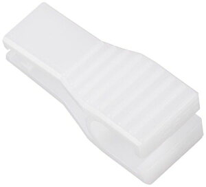 G[(amon) q[YNbv ~j^q[YEwq[Yp 1280