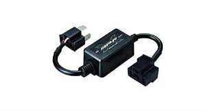 IPF wbhCg LED H4 nCr[CWP[^[_H 12V 24V ʃ^Cv WA-4