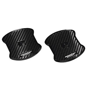 MONSTER SPORT hAnhveN^[ XCtgX|[c[ZC33S]/XCtg[ZC83S/ZC13S] 2g LYh~ ی 792500-7600M