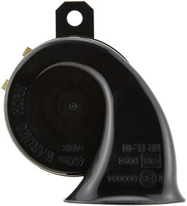 MARUKO(ێqx@) X[p[MKz[ BGD-2