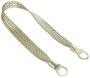 `{ ( KAKIMOTO )y }t[A[X z30cm×1{ GOP201