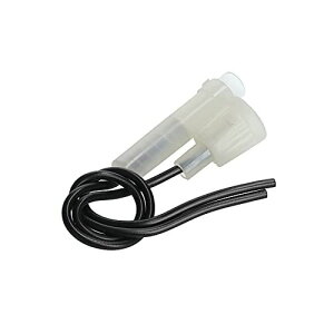 �G�[����(amon) �q���[�Y�z���_�[ DC12V�E120W/DC24V�E240W 10A(MAX) 3366
