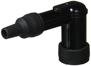 NGK ( GkW[P[ ) vOLbv (1/) y8332z LB05E