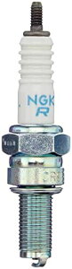 NGK ( GkW[P[ ) ʃvO (lW`/^[~iȂ)1{ y6263z CR9E