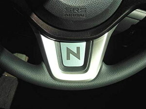 z_ V^ NBOX NBOX Custom Gk{bNX Gk{bNXJX^ H29.9~ p XeAOv[gGu (ubVhVo[jnbox29-stp-emblem01