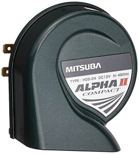 MITSUBA [ ~coTR[ ] RpNgVO(HI) [ NNV ] z[ [ i ] HOS-04GH