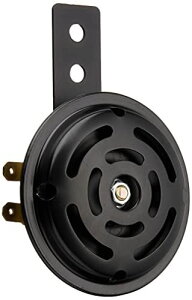 fCgi z[ 12V 70 ubNQ 96227