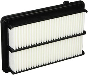 z_/nv GAN[i[Gg H1722-R0A-003 XebvS RK1~7 K20A 2000cc 2009N10~